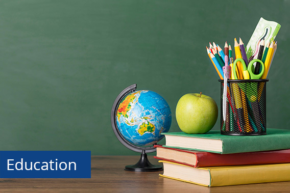 Education