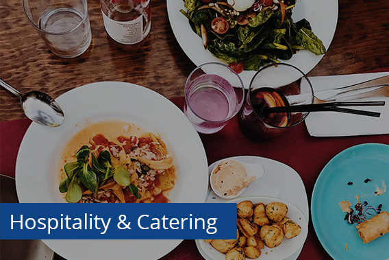 Hospitality