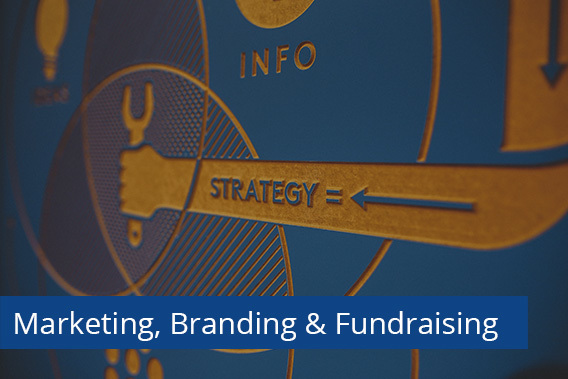 Marketing