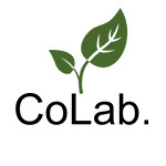 CoLab Planning Limited
