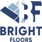 Bright Floors