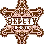 Deputy Donuts