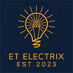 ET Electrix Ltd 