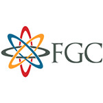 FGC Limited