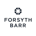 Forsyth Barr