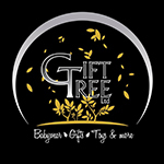 Gift Tree