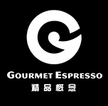 Gourmet Espresso
