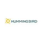 Hummingbird Group Ltd