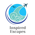 Inspired Escapes