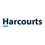 Harcourts Landed Property Management