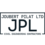 Joubert Pilat Ltd