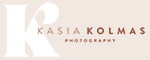Kasia Kolmas Photography