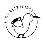 Kiwi Ultralight