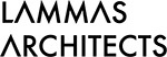 Lammas Architects