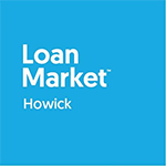 Loan Market Howick