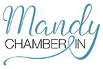 Mandy Chamberlin Consulting