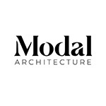 Modal Architecture