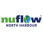 Nuflow North Harbour NZ Limited 