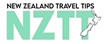 New Zealand Travel Tips