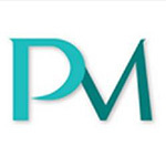Paul Martin Chartered Accountant Limited