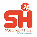 Solomon Host