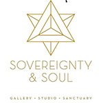 Sovereignty and Soul