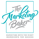 The Marketing Baker