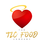 The TLC Food Company Ltd
