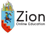 NZ Zion Education Center