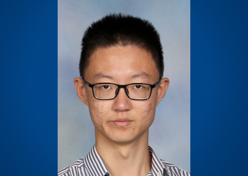 Alumni william wang thumb