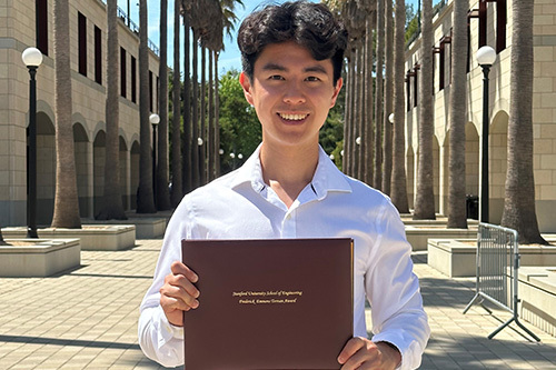 Alumni yang fan yun 02