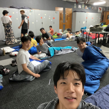 Jay hwang 005