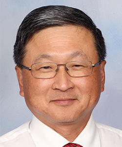 international-patrick-lau.jpg#asset:4357