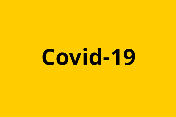 Covid 19 information