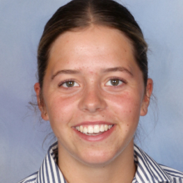 Greer gilhooly