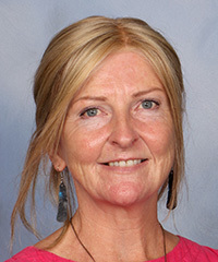 Mrs Alex Green