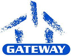 Gateway Logo