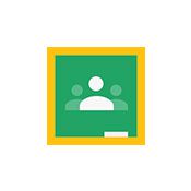 Google Classroom