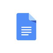 Google Docs