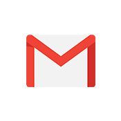 Google Mail