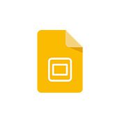 Google Slides