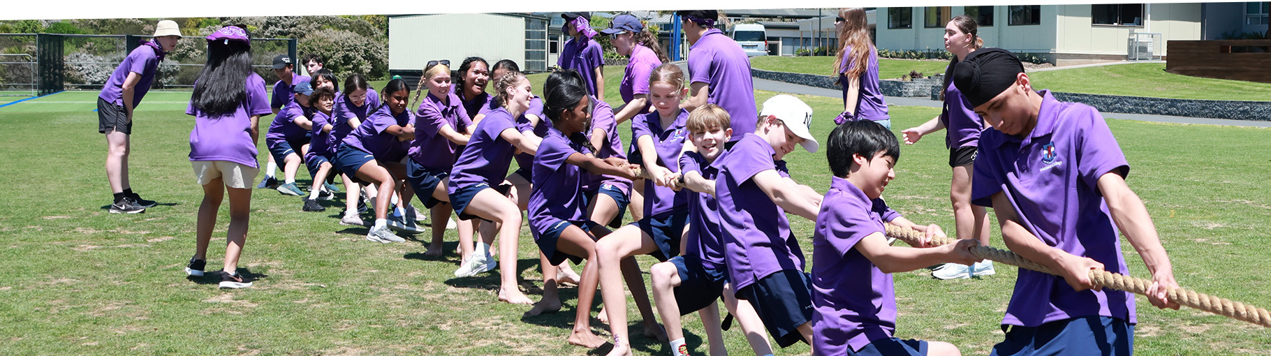 Mansfield house hero 2025