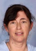 Ms Rose Radford-Neal