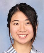 scholarship-2017-kwong-jessica.jpg#asset:4423