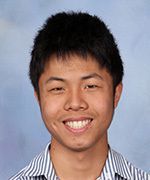 scholarship-2017-liu-gordon.jpg#asset:4424