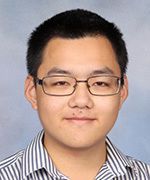 scholarship-2017-pan-tim.jpg#asset:4425