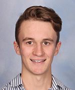 scholarship-2017-power-andrew.jpg#asset:4426