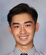 scholarship-2017-shaw-jonathan.jpg#asset:4427