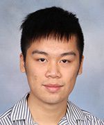 scholarship-2017-shi-tommy.jpg#asset:4428