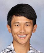 scholarship-2017-tang-richard.jpg#asset:4429